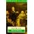 Witch Wood (World's Classics)