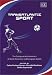 Books : Transatlantic Sport: The Comparative Economics of North American and European Sports