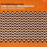 Samboogaloo [VINYL]