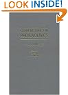 Current Topics In Photovoltaics, Volume 2