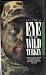Eye on the Wild Turkey Volume 1