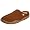 Allspice