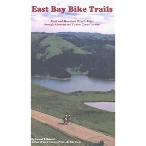 Classic Mountain Bike Rides Spectacular 2