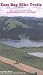 Book East Bay Bike Trails: Road and Mountain Bicycle Rides Through Contra Costa and Alameda Counties