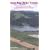 East Bay Bike Trails: Road and Mountain Bicycle Rides Through Contra Costa and Alameda Counties