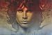 Spirit of Jim Morrison Best Sellers Poster Print, 36x24