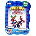 Vtech - V.Smile - Spider-Man & Friends