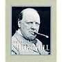 The Quotable Churchill: A Prime Collection of Wit and Wisdom (Miniature Editions)