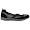 Rockport Women's Latorio Washable Pump