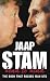 Search : Jaap Stam