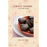 Sweet Desire
