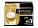 Korperpflege & Bad : Tassimo Jacobs 480 g Latte Macchiato T-DISCs, 480 g