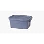 Rubbermaid 221300DIM Roughneck Storage Box