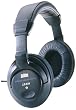 ELITE 830 HEADPH-FULL SIZE