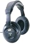 ELITE 830 HEADPH-FULL SIZE