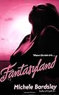 Fantasyland