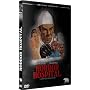 Horror hospital <b>DVD</b> ~ Michael Gough
