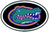 Florida Gators Color Auto Emblem
