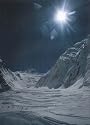 Chris Bonington's Everest