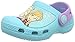 crocs CC Frozen Clog (Toddler/Little Kid)