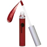 gloMinerals gloGloss 0.15 fl oz.