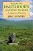 Walking Dartmoor's Ancient Tracks: A Guide to 28 Routes by Eric Hemery