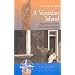 A Venetian Island: Environment, History, and Change in Burano (New Directions in Anthropology, V. 8)