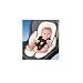 Our Baby Items