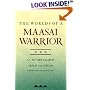 The Worlds of a Maasai Warrior: An Autobiography