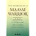 The Worlds of a Maasai Warrior: An Autobiography