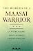Books : The Worlds of a Maasai Warrior: An Autobiography