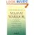 The Worlds of a Maasai Warrior: An Autobiography