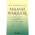 The Worlds of a Maasai Warrior: An Autobiography