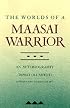 The Worlds of a Maasai Warrior: An Autobiography