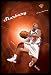 Stephon Marbury (Starbury) Framed Sports Poster Print - 24