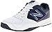 New Balance Men's MC696 Light Weight Tennis Shoe