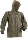 Packable Nylon Rainsuit