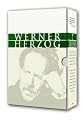 Werner Herzog Collection