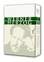 Werner Herzog Collection