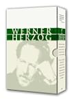 Werner Herzog Coll