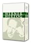 Werner Herzog Coll