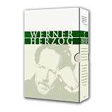 Werner Herzog Collection