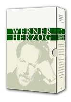 Watch Werner Herzog Collection Online.