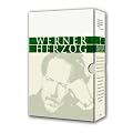 Werner Herzog Coll