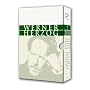 Werner Herzog Collection