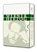 Werner Herzog Collection