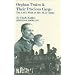 Orphan Trains & Their Precious Cargo: The Life's Work of Rev. H. D. Clarke