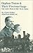 Search : Orphan Trains & Their Precious Cargo: The Life's Work of Rev. H. D. Clarke