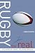 Book Rugby for Real: The Common Sense Training Manual (For Real)