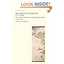 The Shogun's Painted Culture: Fear and Creativity in the Japanese States, 1760-1829 (Envisioning Asia)